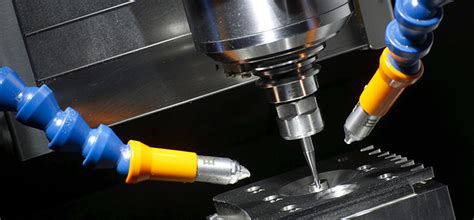 cnc machine precision factories|high precision cnc milling machine.